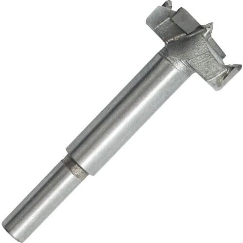 20Pcs/Set 15mm-50mm Milling Wood Drill Bit Self Centering Hole Tungsten Saw Cutter Woodworking Tools Set Carbon Steel Drill Bits