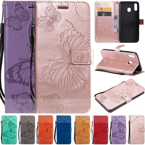 Shyosucce Xiaomi Mi 8 Phone Cases