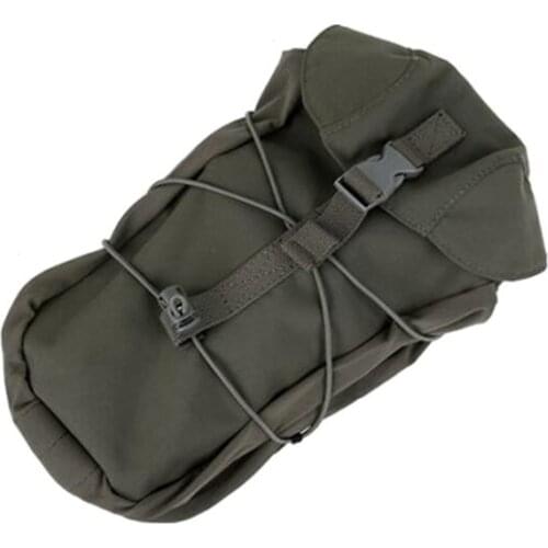 Одежда для походов Tactical Raiders China At AliExpress