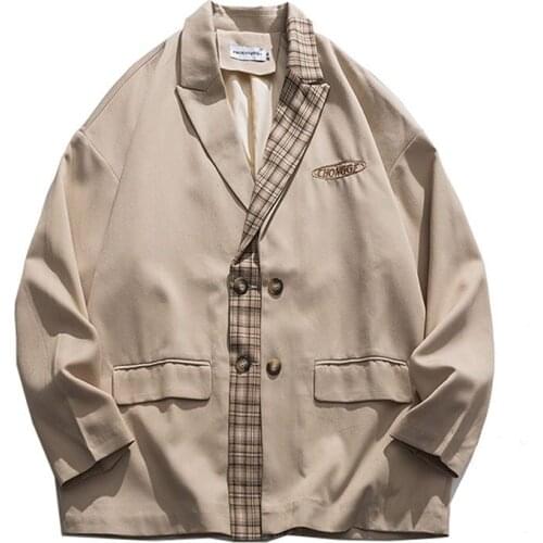 UNXX Women's Long Blazers