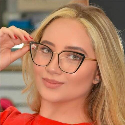 Мужские аксессуары Vikulsi China At AliExpress