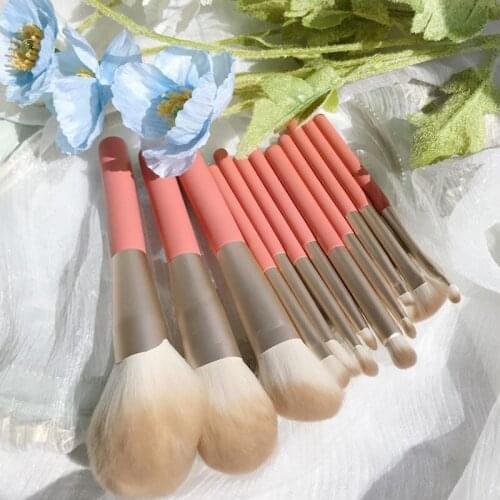 Yuyenly Decorative Cosmetics