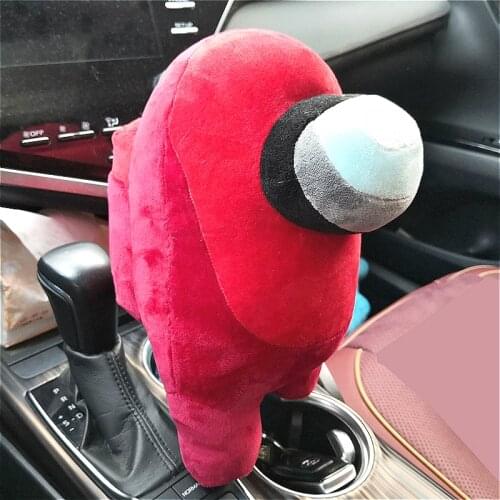 Safe healthy and high-quality toys Christmas gift plush toys