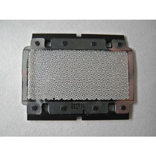 628 Foil Screen For BRAUN 3000 3731 3732 3733 3734 3770 3773 3305 3310 3315 3610 3612 3614 3615 Shaver Razor Free Shipping