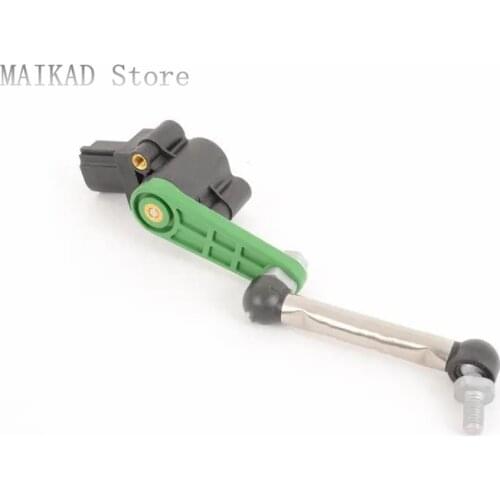 2011-2018 year Rear Suspension Leveling Sensor for Porsche Cayenne 958 Audi Q7 VW Touareg 95833107700 7P0616571