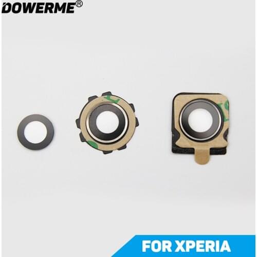 Dower Me Mobile Phone Lenses