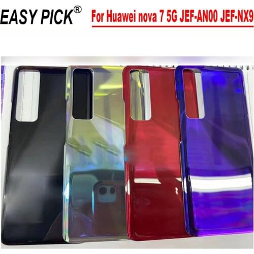 Аккумуляторы для телефонов Huawei EASY PICK China At AliExpress