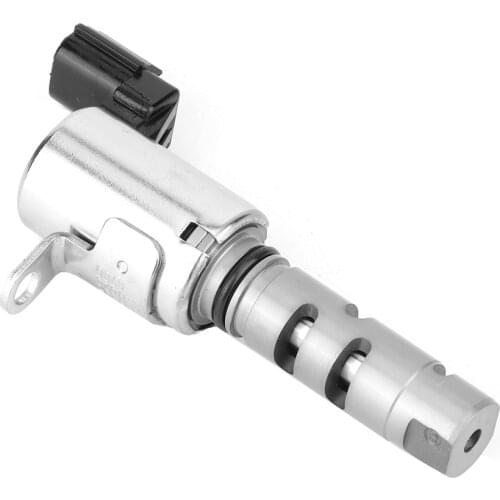 Camshaft Solenoid Oil Control VVT Valve 15330-31020 15330-0P020 for Toyota RAV4 Camry Avalon Aurion Highlander Sienna Vanguard