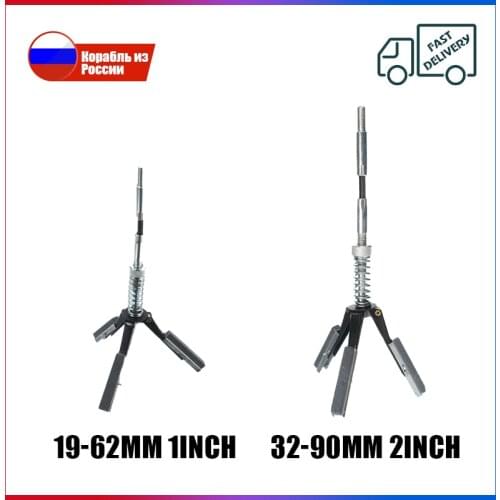 Автоинструменты Gallocabe China At AliExpress