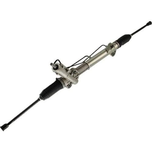 Hydraulic Power STEERING RACK GEARS FOR Mercedes Sprinter 3.5T 3T 5T 4.6T 06-09 2E1419061, 9064600400, 2E1419061X 9064600600