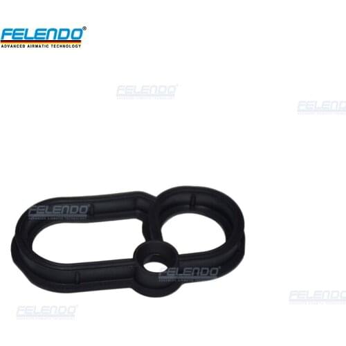 LR014345 VALVE COVER GASKETS for RANGE ROVER top quality
