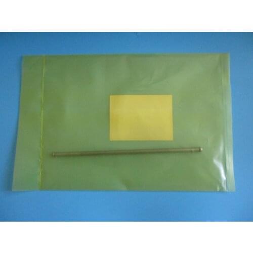 14410-Z7E-000 PUSH ROD FITS GX390 EG6500CX EC6500CX ELT6500CX GENERATOR PARTS