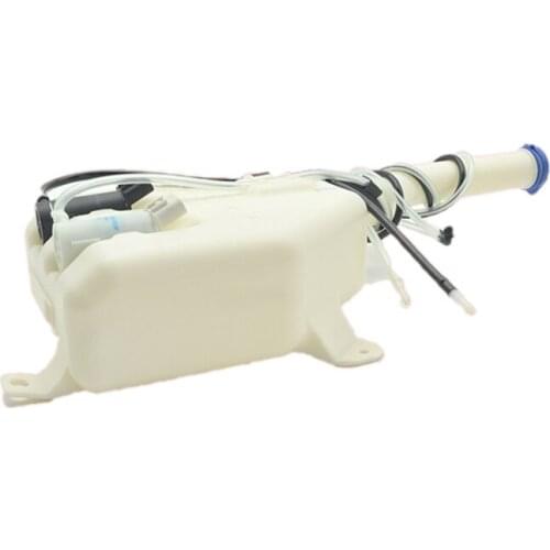 Windshield washer for CHANGAN CS75 2018