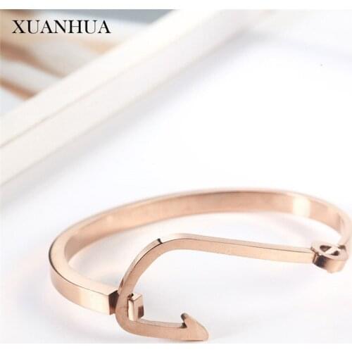 OUFEI Stone Bracelets