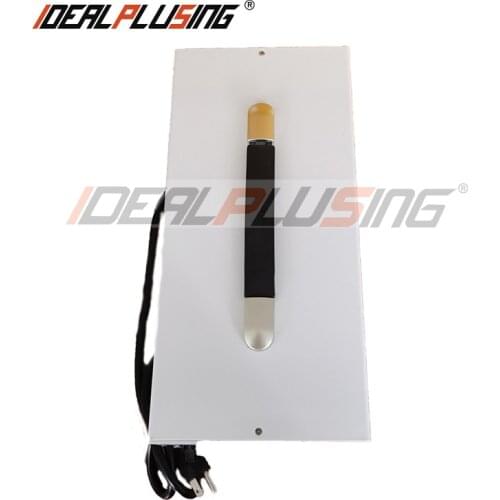 Portable 220vac to 125V 15A 1875W ac to dc power supply rectifier variable adjustable dc power supply