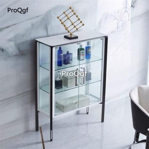 Prodgf 1Pcs A Set Romantic Designer Modern ins Lol Wine Cabinet