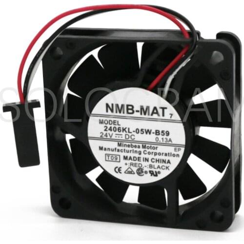 Sologram Cooled Laptop Stands