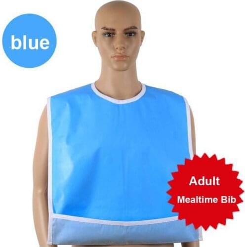 UPERTEGWOA Cotton Bibs For Babies