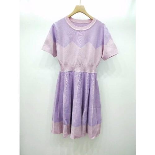 Walla Era Womens Casual Dresses