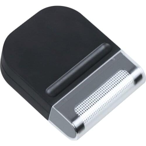 3pcs Manual Lint Remover Hair Fluff Shaver Laundry Clothing Epilator Tools