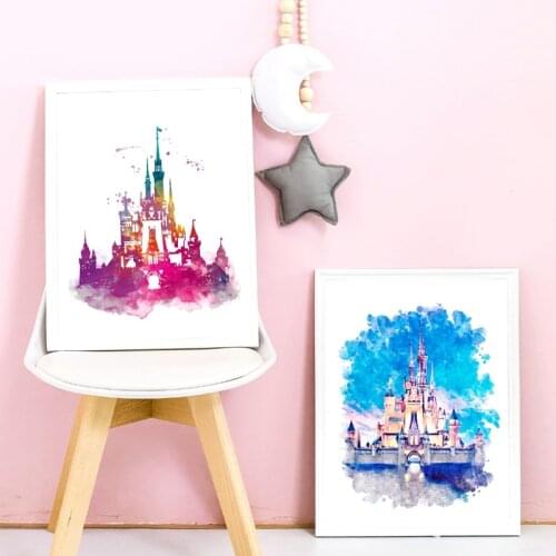 Украшения для сада Aooins China At AliExpress