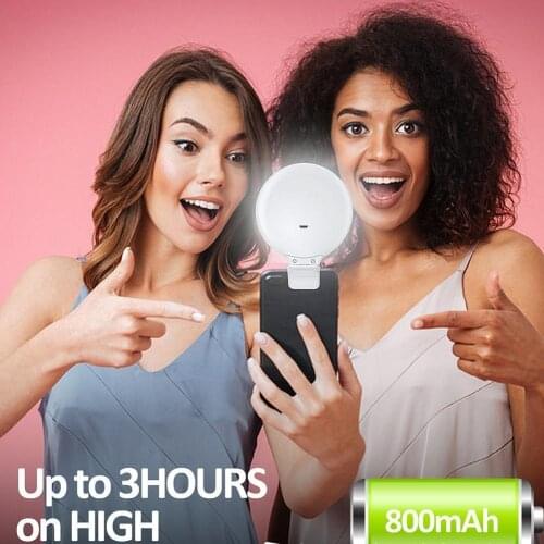 Кольцевые вспышки BRDRC China At AliExpress