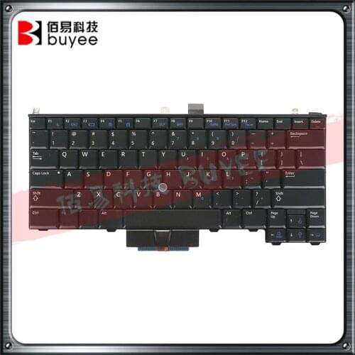 BUYEECN Computer Keyboards