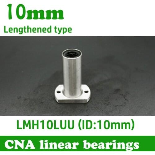 DDINIZI Bearings