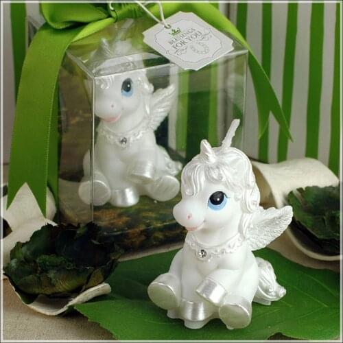 ElimElim Children's Role-playing Games