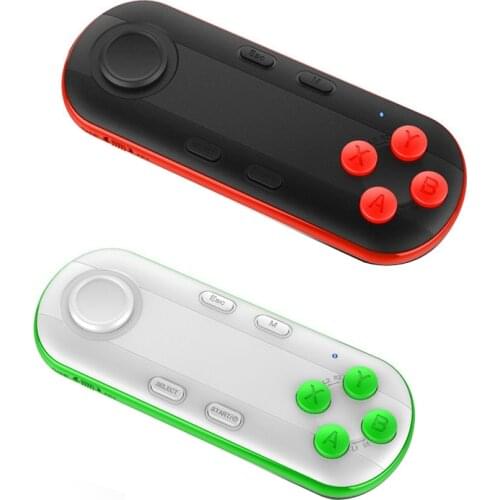 Gamepads Finera China