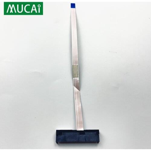 HDD cable For Samsung 300E5K NP300E5K 300E5M 300E5L laptop SATA Hard Drive HDD SSD Connector Flex Cable BA41-02508A