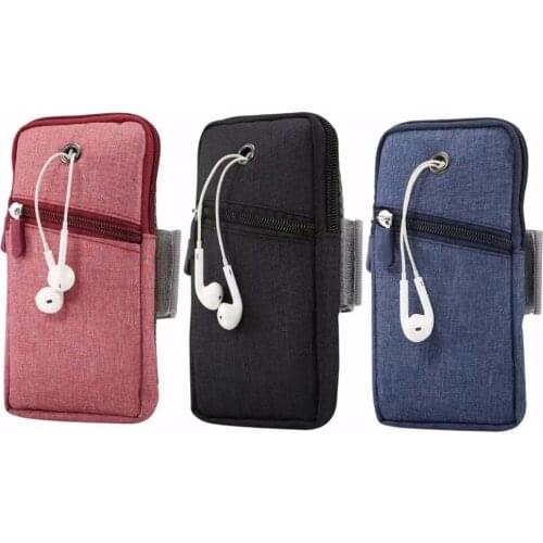 HKNR DOOGEE BL7000 Phone Cases
