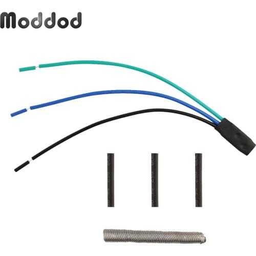 Car Parking Brake Bypass Radio Wire Cable for Pioneer AVH AVH-P AVH-X MVH DVH Micro Pulse Video In Motion Interface Stereo DVD