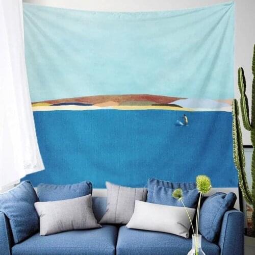 Paintings Art Tapestry Mandala Tapestries Home Decor Home Decoration Wall Ins Wallhangings Witchcraft Supplies