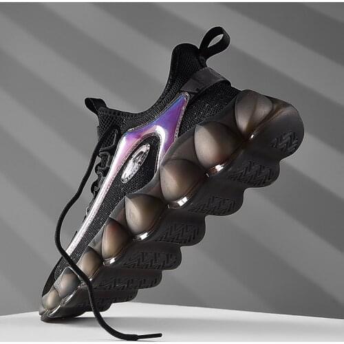 Men shoes Sneakers Male tenis Luxury shoes Mens casual Shoes Trainer Race off white Shoes fashion loafers running Shoes for men