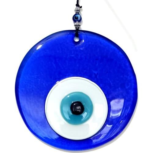 Mixperi Blue Dream Catchers