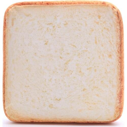 Cartoon doll plush toy big toy childrens parent-child companion toy height 40cm