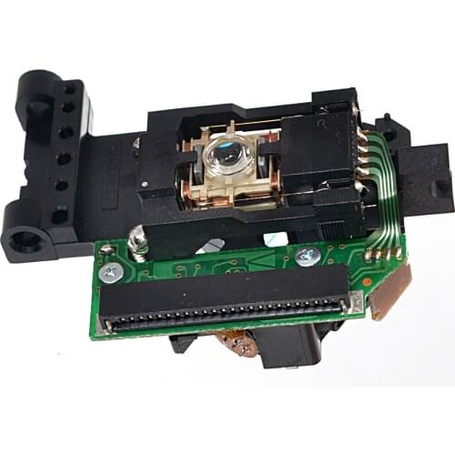 Original SOH-DL3D DL3E DL3ES SOH-DL3E SOHDL3D SOHDL3E SOH-DL3G SOH-DL3GS SOHDL3G SOHDL3GS DVD Laser lens For LG LH-T6740A