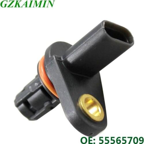 High quality Camshaft CAM Position Sensor for 2010-2014 Chevrolet Cruze 1.8L 55565709 SU13344
