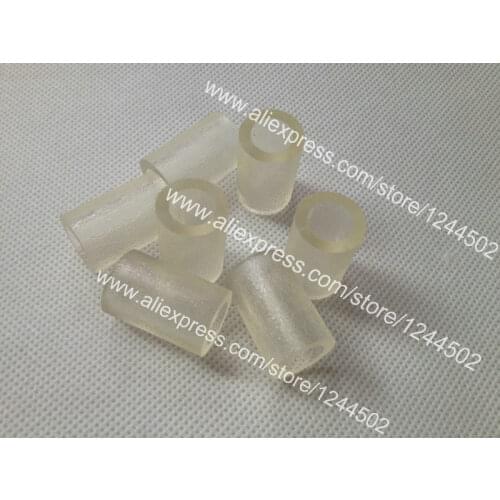 10 PCS Cassette Separation Roller tire for Samsung ML3310 ML3710 ML3712 4835 5739 JC90-01032A