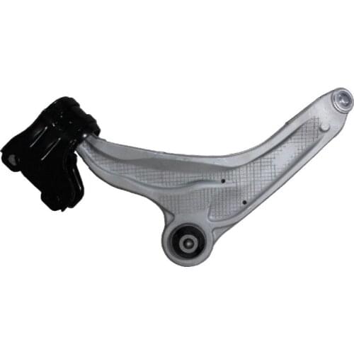 Swing arm of automobile suspension control arm left and right side for Chinese Ford EDGE 2015-2018 Auto car motor parts