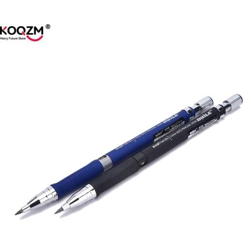 Синие ручки SHNGki China At AliExpress