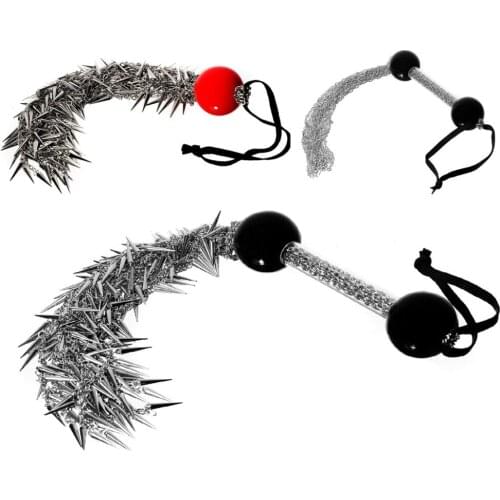 Sm Whip Bdsm Bondage Sex Toys For Couples Bdsm Sex Holy Trainer Adult Games