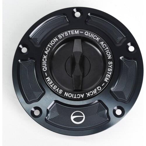 FUEL CAPS FOR HONDA CBR 150R/250R 300RR 500F/R 650R/F 1000RR/SP/SP2/RR-R VFR800/X CB1000R Neo Sports Café CNC