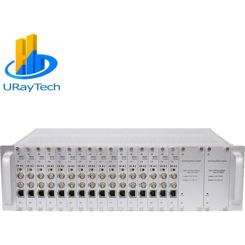 Запчасти для автомагнитол URay China At AliExpress