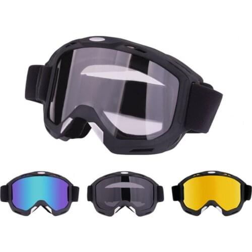 Cycling Glasses Sports Mens Cycling Sunglasses Mountain Bicycle Glasses MTB Protection Cycling Goggle Eyewear