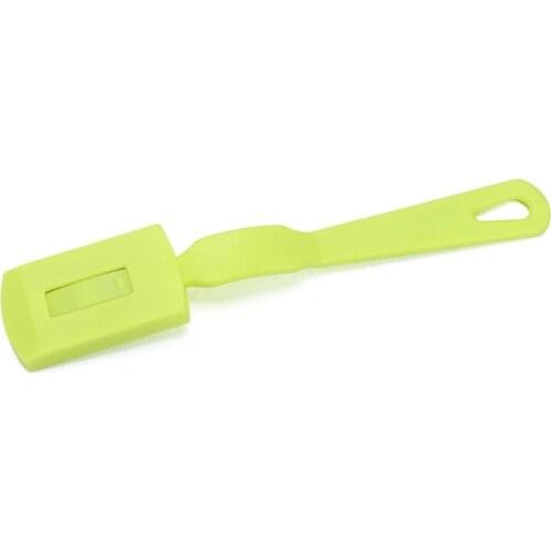 W3JA 1PC Bread Lame for Scoring Dough Bread Scoring Knife for Homemade Bread Must Have Lame Bread Making Tool for Bread Maker