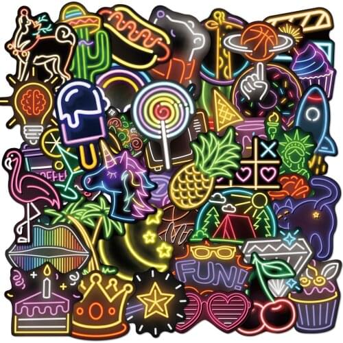 YAMIOW Scrapbooking Goods