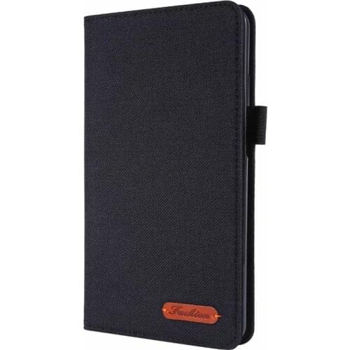 Case For Lenovo Tab M7 TB-7305x 7305i 7305f Tablet Case For Lenovo Tab M7 TB-7305 Magnetic Stand cover with card slot