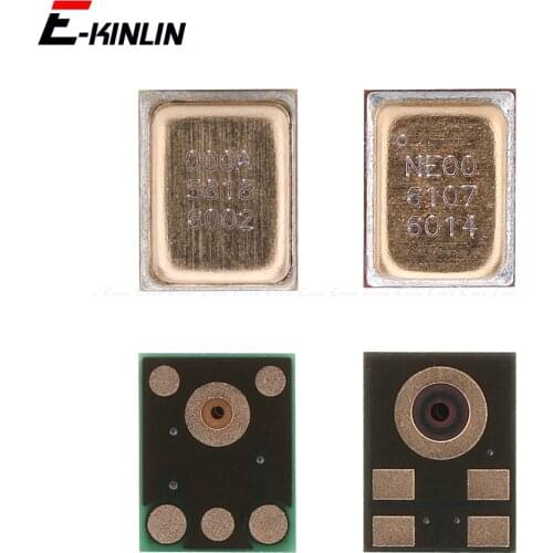 E-KINLIN Microphones For Xiaomi Redmi Note 2 Phones